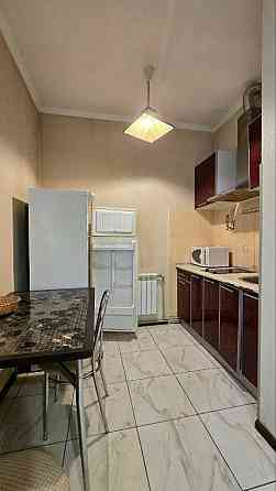 Сдается светлая однокомнатная квартира в Киевском районе Донецк