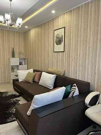 Сдается двухкомнатная квартира Город: Донецк Район: Буденовский Донецк