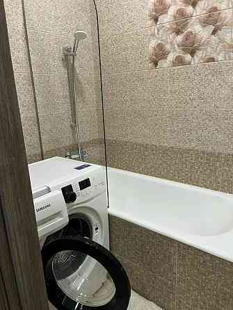 Сдается двухкомнатная квартира Город: Донецк Район: Буденовский Донецк