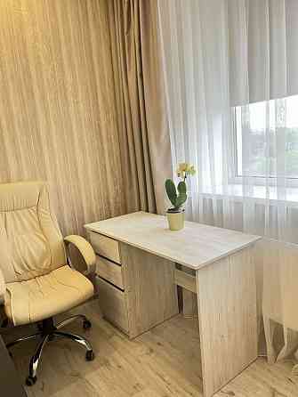 Сдается двухкомнатная квартира Город: Донецк Район: Буденовский Донецк