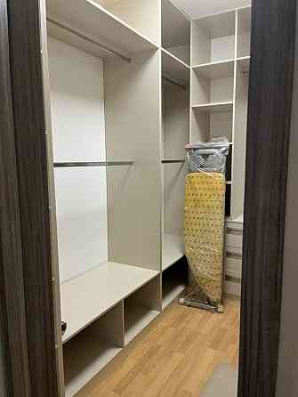 Сдается двухкомнатная квартира Город: Донецк Район: Буденовский Донецк