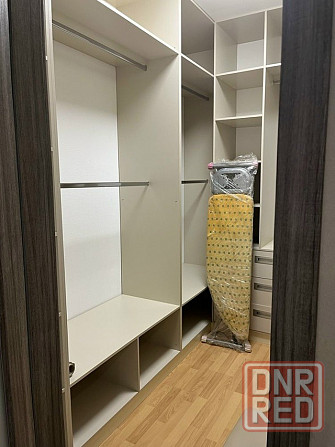 Сдается двухкомнатная квартира Город: Донецк Район: Буденовский Донецк - изображение 2