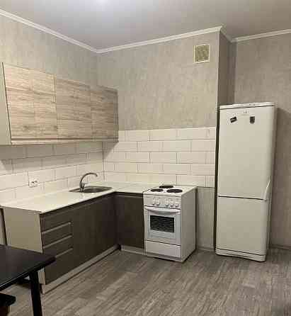 Сдается: Однокомнатная квартира Ул. Левицкого Этаж: 3/5 Район: Киевский Донецк