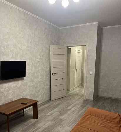 Сдается: Однокомнатная квартира Ул. Левицкого Этаж: 3/5 Район: Киевский Донецк