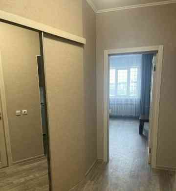 Сдается: Однокомнатная квартира Ул. Левицкого Этаж: 3/5 Район: Киевский Донецк