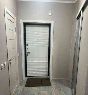 Сдается: Однокомнатная квартира Ул. Левицкого Этаж: 3/5 Район: Киевский Донецк