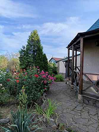 Продам дом Зугрэс