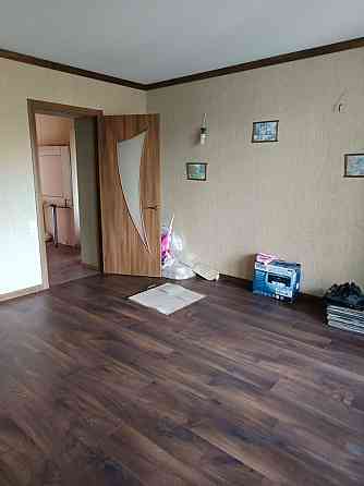 Продам дом Зугрэс