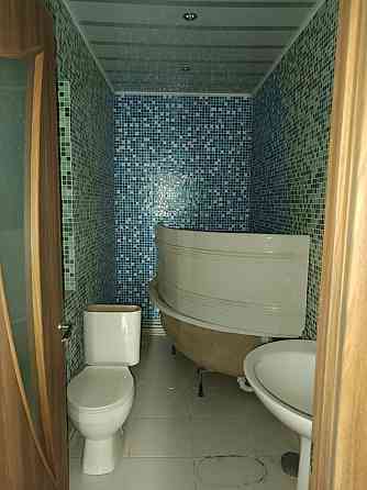 Продам дом Зугрэс