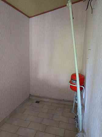 Продам дом Зугрэс