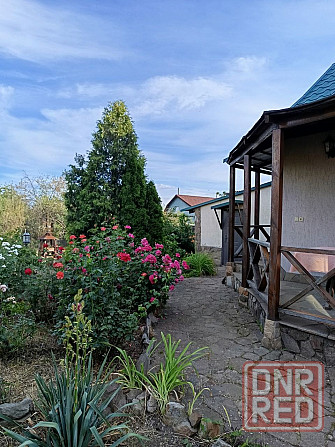 Продам дом Зугрэс - изображение 4