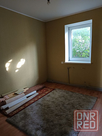 Продам дом Зугрэс - изображение 8