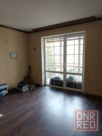 Продам дом Зугрэс - изображение 7