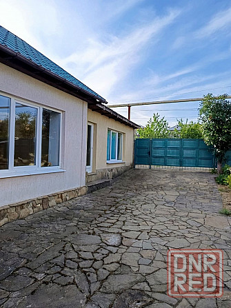 Продам дом Зугрэс - изображение 9