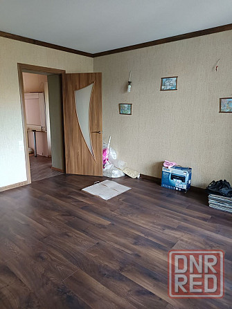 Продам дом Зугрэс - изображение 2