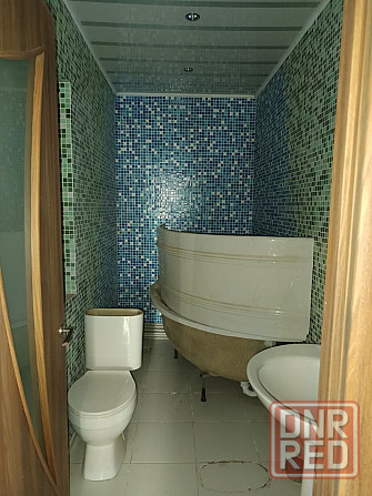 Продам дом Зугрэс - изображение 3