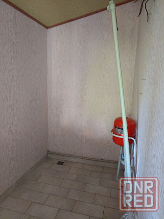 Продам дом Зугрэс - изображение 6