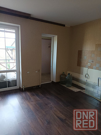 Продам дом Зугрэс - изображение 5