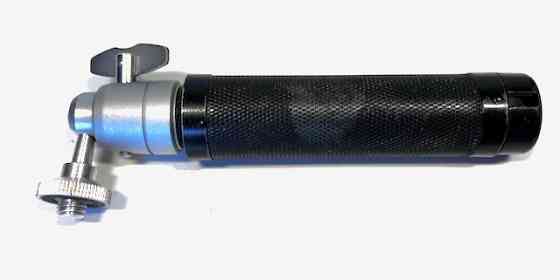 Фотоштатив карманный Донецк