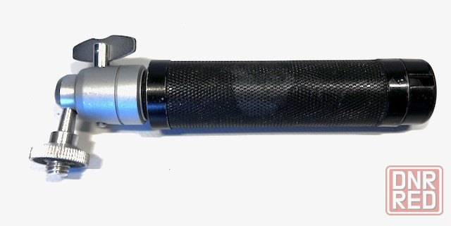 Фотоштатив карманный Донецк - изображение 1