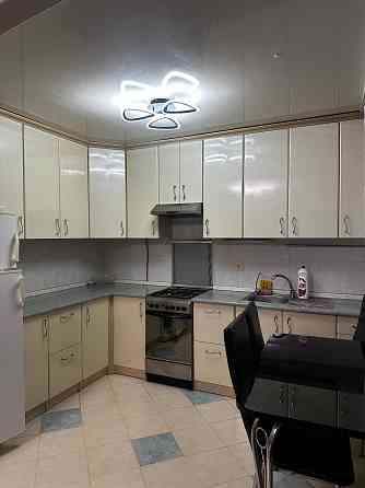 Продается 2х. к. кв. в Ворошиловском районе, пр-т Комсомольский 33. Донецк