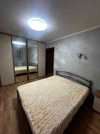 Продается 2х. к. кв. в Ворошиловском районе, пр-т Комсомольский 33. Донецк