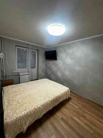 Продается 2х. к. кв. в Ворошиловском районе, пр-т Комсомольский 33. Донецк