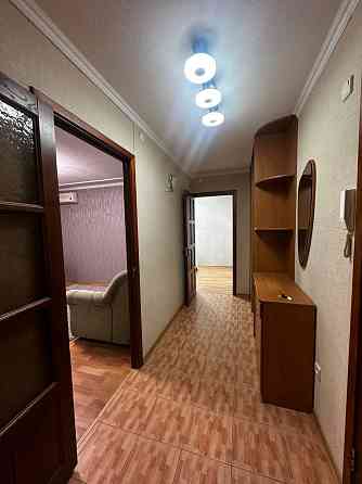 Продается 2х. к. кв. в Ворошиловском районе, пр-т Комсомольский 33. Донецк