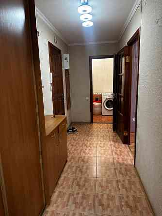 Продается 2х. к. кв. в Ворошиловском районе, пр-т Комсомольский 33. Донецк