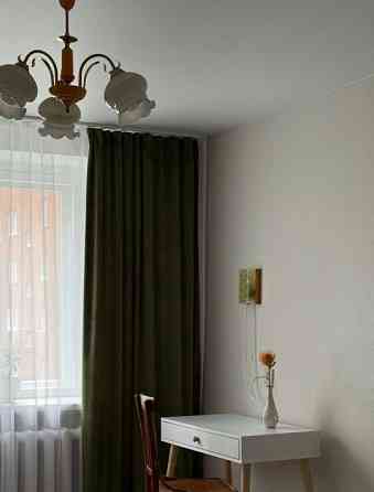 Сдается солнечная 2-х комнатная квартира в центре Донецк