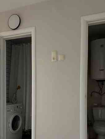 Сдается солнечная 2-х комнатная квартира в центре Донецк