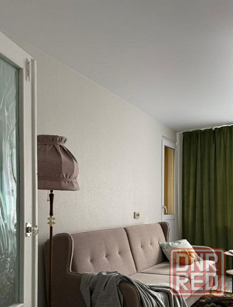 Сдается солнечная 2-х комнатная квартира в центре Донецк - изображение 3