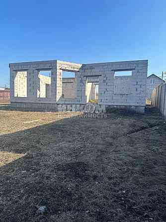 Продам участок 6 сот. пос. Вольный Луганск