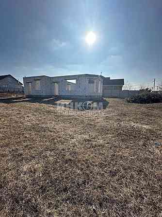 Продам участок 6 сот. пос. Вольный Луганск