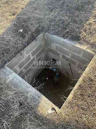 Продам участок 6 сот. пос. Вольный Луганск