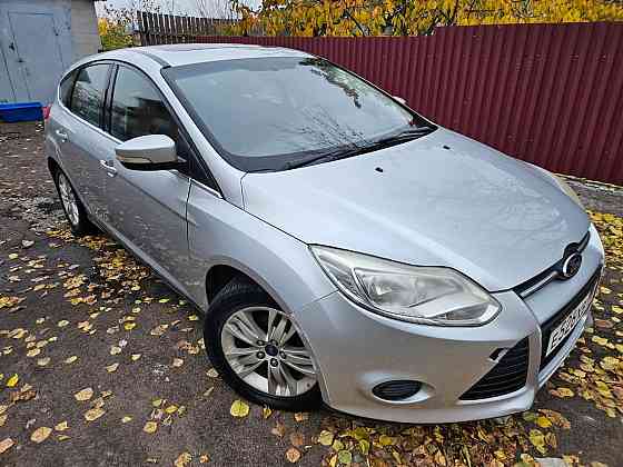 Продам Ford Focus 3 2.0, 2011 года, в г.Мариуполе, Цена 600 тыс, пробег 22800 км Мариуполь