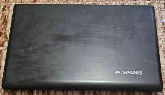 17.3" Lenovo IdeaPad G770 Макеевка