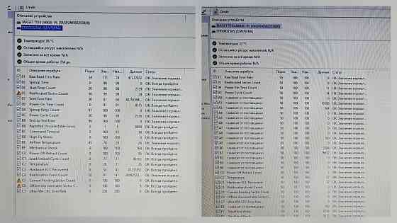 17.3" Lenovo IdeaPad G770 Макеевка