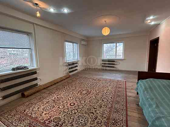 Продам Дом 170м2 + Флигель 45м2 ул. Гоженко Луганск