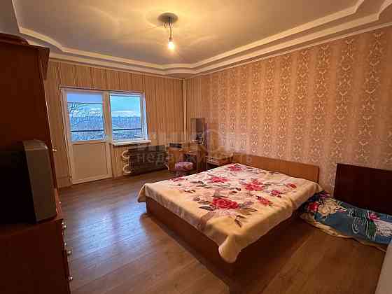 Продам Дом 170м2 + Флигель 45м2 ул. Гоженко Луганск