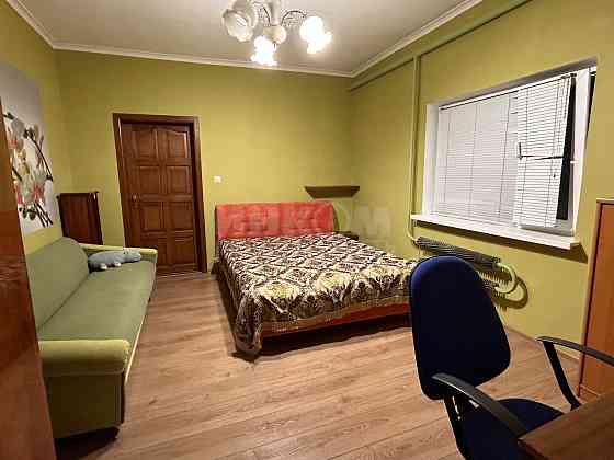 Продам Дом 170м2 + Флигель 45м2 ул. Гоженко Луганск