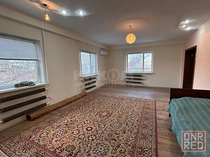 Продам Дом 170м2 + Флигель 45м2 ул. Гоженко Луганск - изображение 3