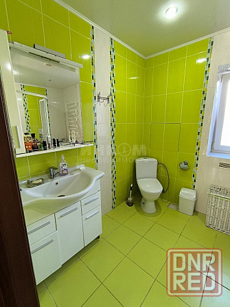 Продам Дом 170м2 + Флигель 45м2 ул. Гоженко Луганск - изображение 9