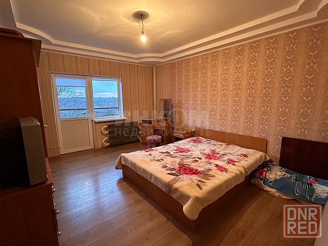 Продам Дом 170м2 + Флигель 45м2 ул. Гоженко Луганск - изображение 2