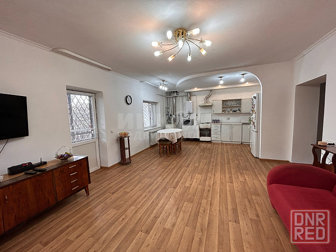 Продам Дом 170м2 + Флигель 45м2 ул. Гоженко Луганск - изображение 10