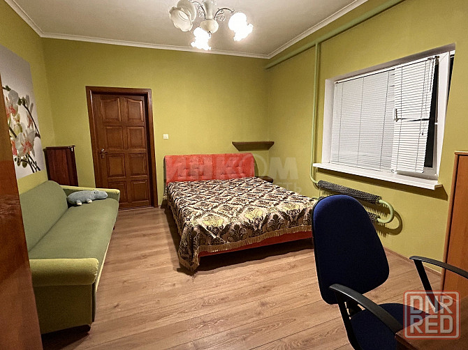 Продам Дом 170м2 + Флигель 45м2 ул. Гоженко Луганск - изображение 1