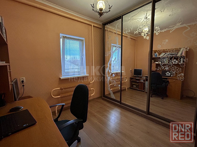 Продам Дом 170м2 + Флигель 45м2 ул. Гоженко Луганск - изображение 7