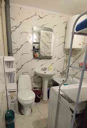 Продажа 3 комнатной квартиры , Макеевка, Восточный ,ул.Лазо ( ор-р Эльбрус.) Макеевка