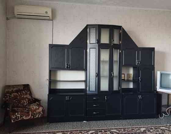 Продажа 3 комнатной квартиры , Макеевка, Восточный ,ул.Лазо ( ор-р Эльбрус.) Макеевка