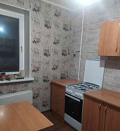 Продажа 3 комнатной квартиры , Макеевка, Восточный ,ул.Лазо ( ор-р Эльбрус.) Макеевка